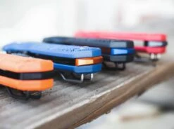 Baby Core Orange -Magnum Store fox knives baby core orange 01fx878 5 1280x1280