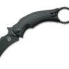 Black Bird -Magnum Store fox knives black bird 01fx143 1280x1280