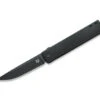 Chnops Aluminium Black -Magnum Store fox knives chnops aluminium black 01fx954 1280x1280