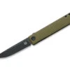 Chnops Aluminium Green -Magnum Store fox knives chnops aluminium green 01fx952 1280x1280