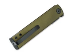Magnum Store -Magnum Store fox knives chnops aluminium green 01fx952 2 1280x1280