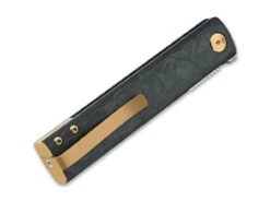 Chnops Damascus CF -Magnum Store fox knives chnops damascus cf 01fx947 2 1280x1280