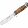 European Hunter 610/11 -Magnum Store fox knives european hunter 61011 02fx044 1280x1280