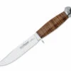European Hunter 610/13 -Magnum Store fox knives european hunter 61013 02fx045 1280x1280