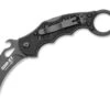Karambit 599 XT -Magnum Store fox knives karambit 599 xt 01fx840 1280x1280