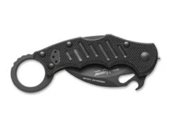 Karambit 599 XT -Magnum Store fox knives karambit 599 xt 01fx840 2 1280x1280