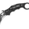 Karambit 599 XTS -Magnum Store fox knives karambit 599 xts 01fx841 1280x1280