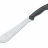 Machete 683 -Magnum Store fox knives machete 683 02fx053 1280x1280