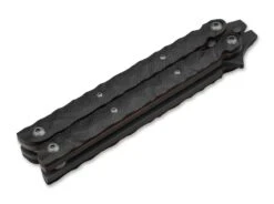 MIL-TAC Breeden Bali -Magnum Store fox knives mil tac breeden bali 06ex705 2 1280x1280