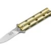 Mini Butterfly Gold -Magnum Store fox knives mini butterfly gold 06ex702 1280x1280