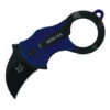 Mini-Ka Blue -Magnum Store fox knives mini ka blue 01fx329 1280x1280
