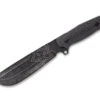Native Micarta Black -Magnum Store fox knives native micarta black 02fx769 1280x1280