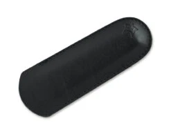 PHI Titanium -Magnum Store fox knives phi titanium 06fx012 3 1280x1280