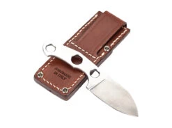 GMF1 -Magnum Store giantmouse gmf1 02gm001 2 1280x1280