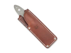 GMF3 -Magnum Store giantmouse gmf3 02gm004 3 1280x1280