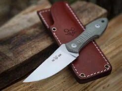 GMF3 -Magnum Store giantmouse gmf3 02gm004 4 1280x1280