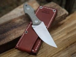 GMF3 -Magnum Store giantmouse gmf3 02gm004 5 1280x1280