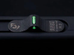 Incursion OTF Night Fision -Magnum Store heckler koch incursion otf night fision 06hg086 2 1280x1280