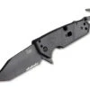 Karma Tanto Black -Magnum Store heckler koch karma tanto black 01hg114 1280x1280