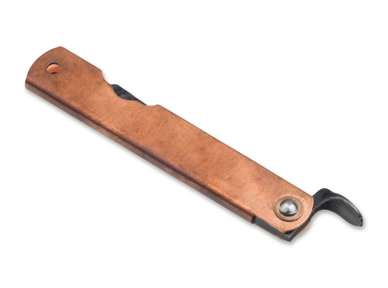 Irogane 4 Irogane – Bild 2