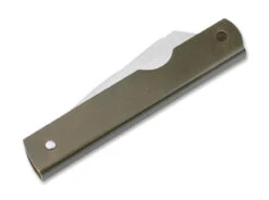 Japanese Army Pen Knife Saw & Hawkbill -Magnum Store history knife tool japanese army pen knife saw hawkbill 01hy002 2 1280x1280