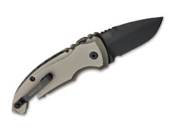 A01 Microswitch Compact Dark Earth -Magnum Store hogue a01 microswitch compact dark earth 01hg020 2 1280x1280