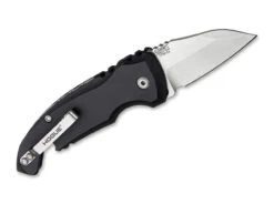 A01 Microswitch Compact Wharncliffe Black -Magnum Store hogue a01 microswitch compact wharncliffe black 01hg021 2 1280x1280