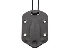 EX-F03 Hawkbill -Magnum Store hogue ex f03 hawkbill 02hg047 2 1280x1280