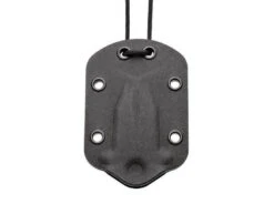 EX-F03 Hawkbill -Magnum Store hogue ex f03 hawkbill 02hg047 3 1280x1280