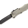 OTF 3.5 Tanto Desert 2 OTF 3.5 Tanto Desert -Magnum Store hogue otf 3 5 tanto desert 06hg002 1280x1280