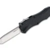 OTF Satin Tanto Black -Magnum Store hogue otf satin tanto black 06hg037 1280x1280
