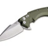 X5 4.0 OD Green -Magnum Store hogue x5 4 0 od green 01hg014 1280x1280