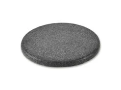 Diamant Grob -Magnum Store horl diamant grob 09hl009 2 1280x1280