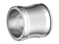 Lupe 7 Lupe -Magnum Store horl lupe 09hl016 2 1280x1280