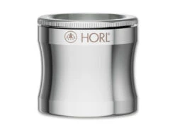 Lupe 8 Lupe -Magnum Store horl lupe 09hl016 3 1280x1280