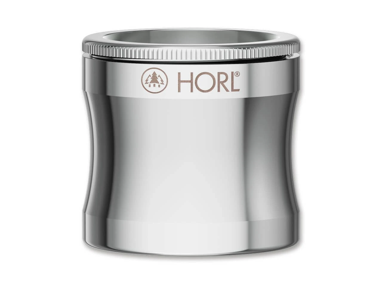 Lupe 5 Lupe – Bild 3