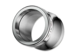 Lupe 9 Lupe -Magnum Store horl lupe 09hl016 4 1280x1280