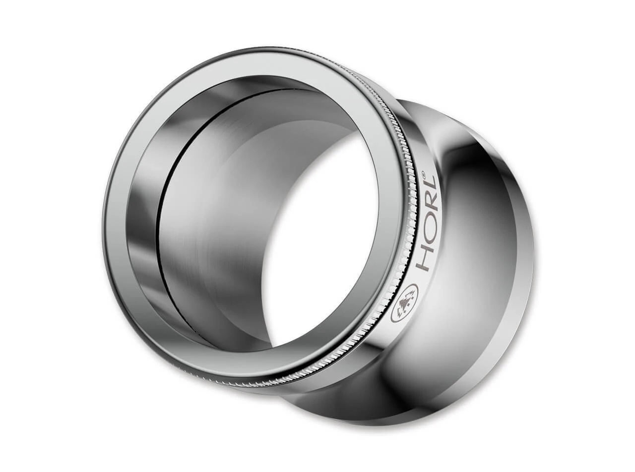 Lupe 6 Lupe – Bild 4