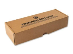 Premium Schärfe Paket -Magnum Store horl premium schaerfe paket 09hl011 3 1280x1280