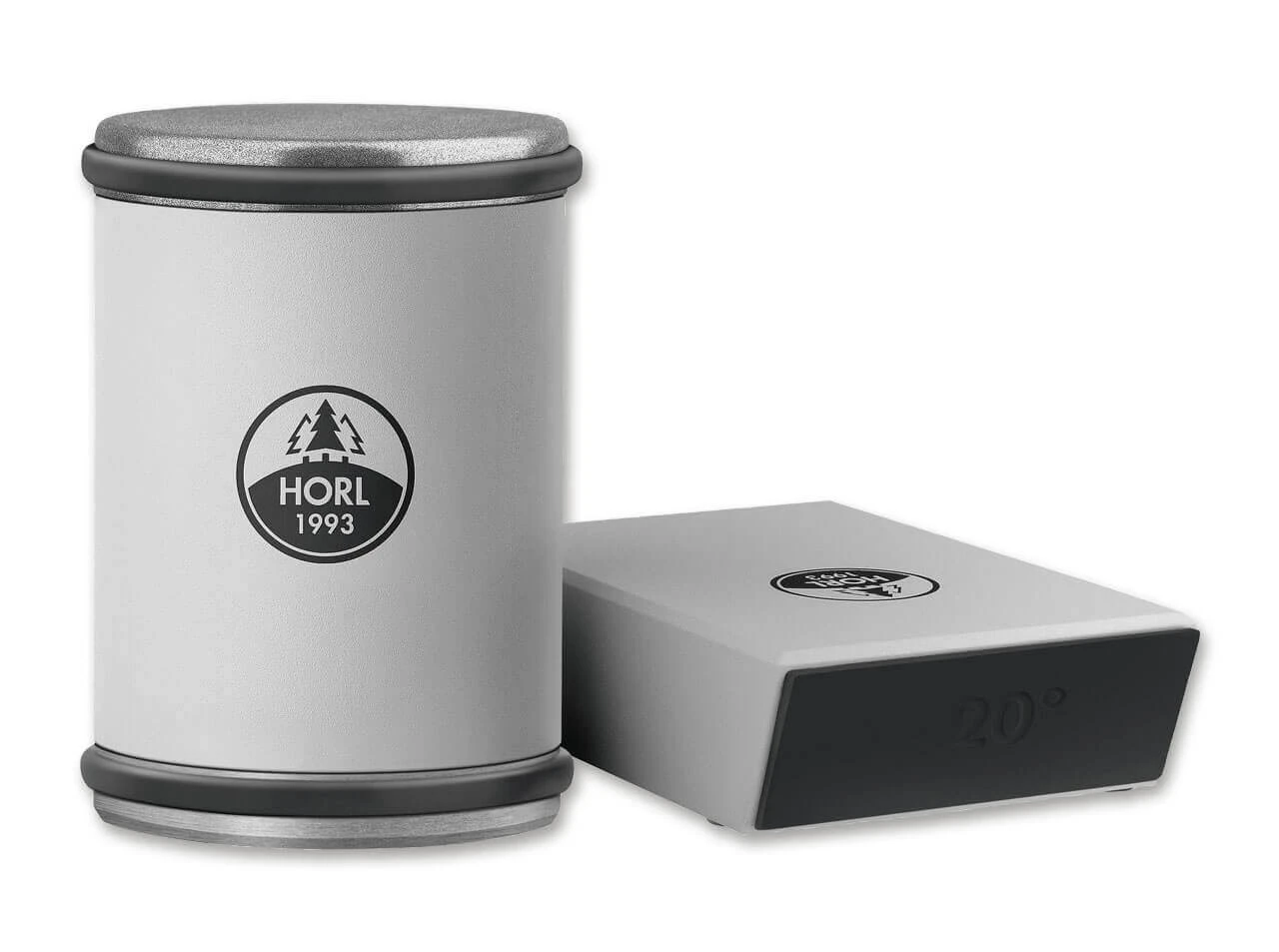 Rollschleifer 2 Cruise 3 Rollschleifer 2 Cruise