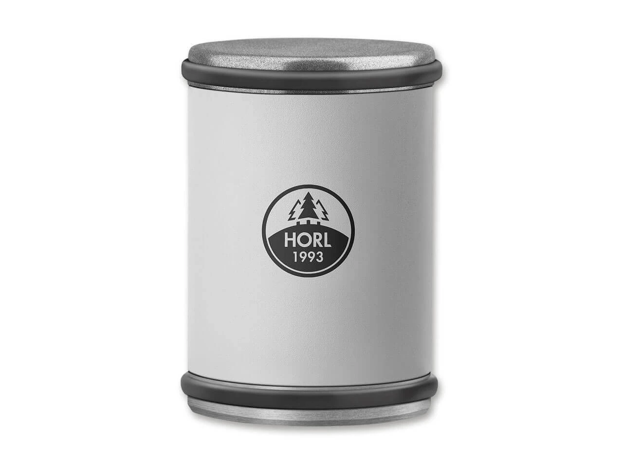 Rollschleifer 2 Cruise 4 Rollschleifer 2 Cruise – Bild 2