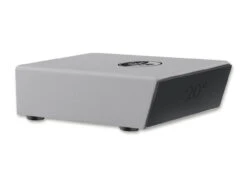 Rollschleifer 2 Cruise 12 Rollschleifer 2 Cruise -Magnum Store horl rollschleifer 2 cruise 09hl003 4 1280x1280