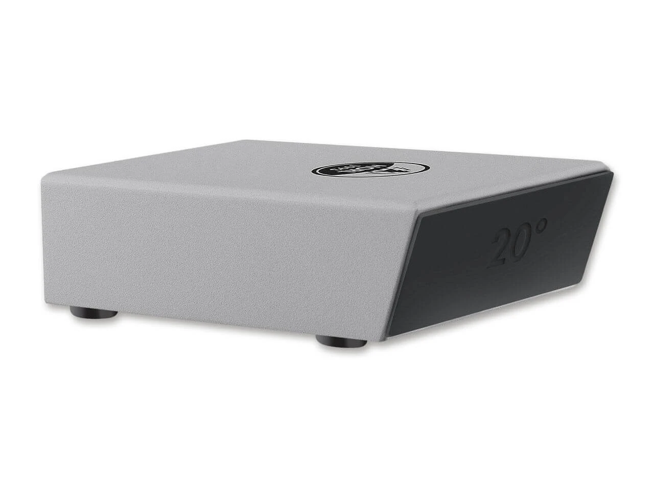 Rollschleifer 2 Cruise 6 Rollschleifer 2 Cruise – Bild 4