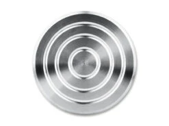 Rollschleifer 2 Cruise 13 Rollschleifer 2 Cruise -Magnum Store horl rollschleifer 2 cruise 09hl003 5 1280x1280