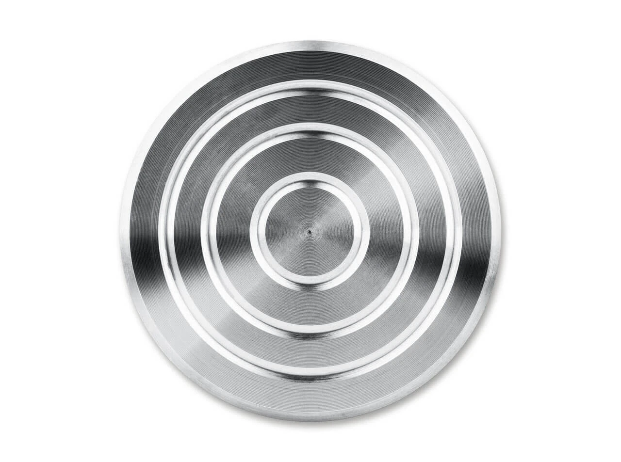 Rollschleifer 2 Cruise 7 Rollschleifer 2 Cruise – Bild 5