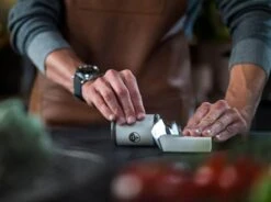 Rollschleifer 2 Cruise 14 Rollschleifer 2 Cruise -Magnum Store horl rollschleifer 2 cruise 09hl003 6 1280x1280