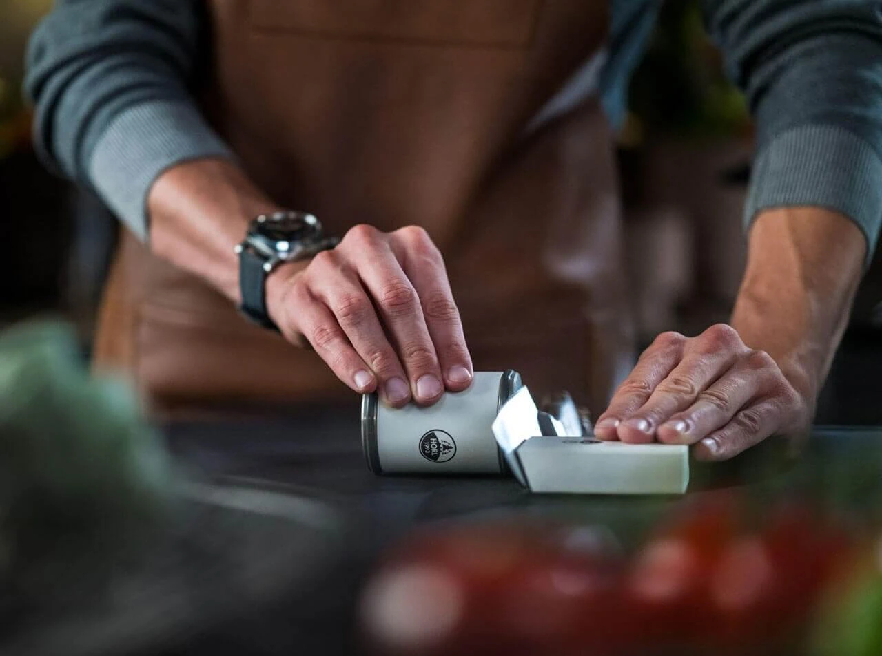 Rollschleifer 2 Cruise 8 Rollschleifer 2 Cruise – Bild 6