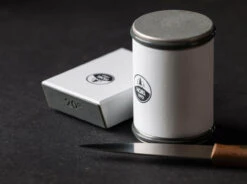 Rollschleifer 2 Cruise 15 Rollschleifer 2 Cruise -Magnum Store horl rollschleifer 2 cruise 09hl003 7 1280x1280