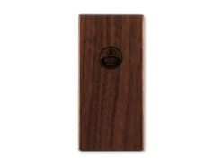 Rollschleifer 2 Nussbaum -Magnum Store horl rollschleifer 2 nussbaum 09hl001 3 1280x1280