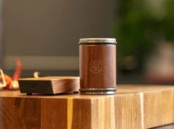 Rollschleifer 2 Nussbaum -Magnum Store horl rollschleifer 2 nussbaum 09hl001 7 1280x1280